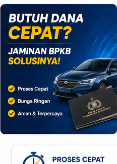 Layanan 1