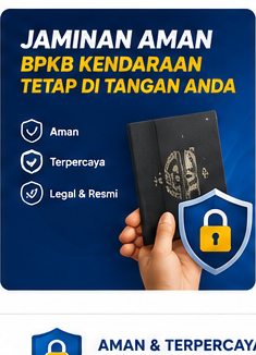 Layanan 3