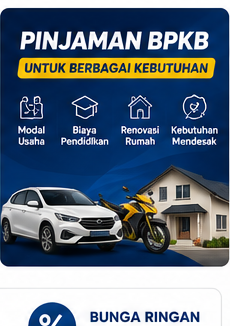 Layanan 4