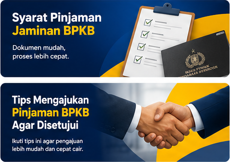 Promo Spesial